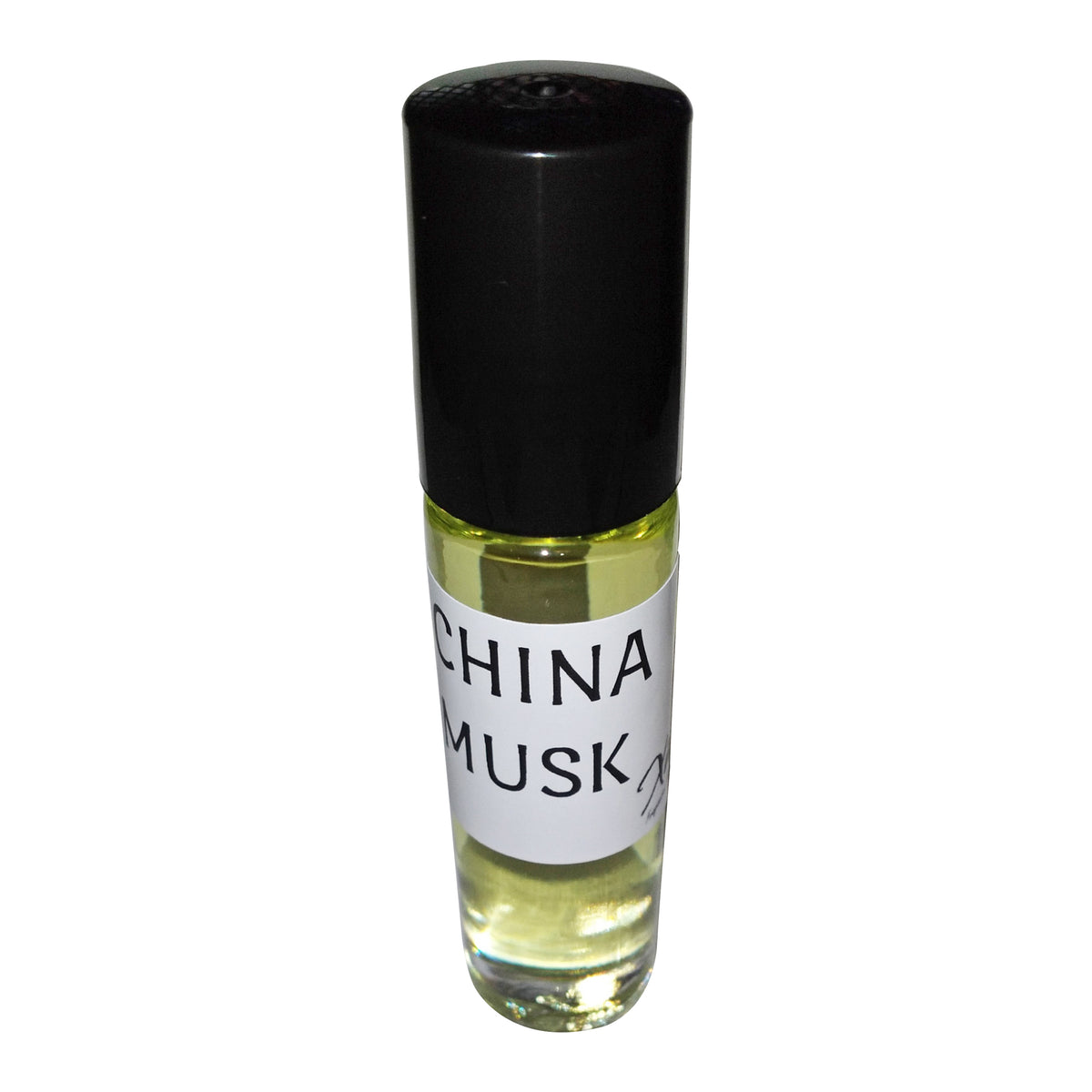 One Million for Men Type perfume oil Body oil Roll-on 1/3 oz (10 ML) 100%  pure